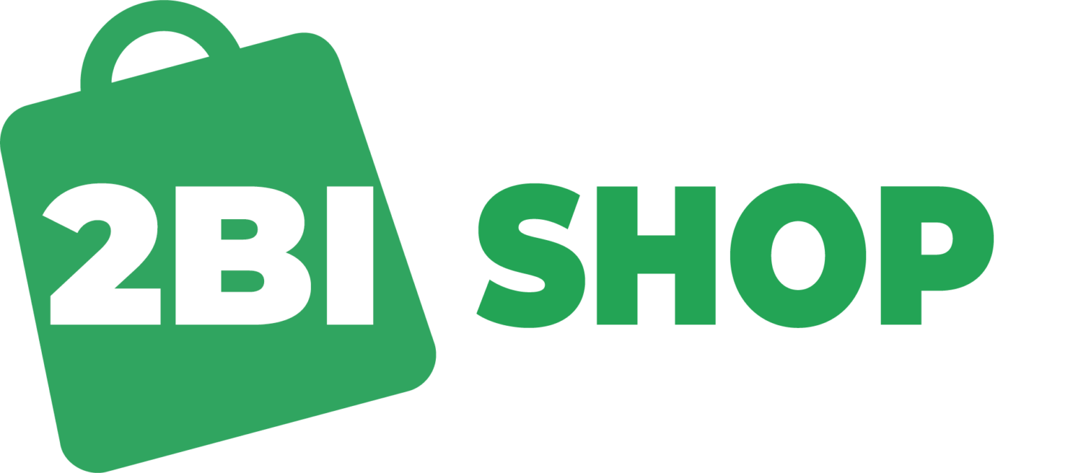 logo-2bi-Shop