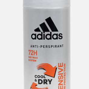 ADIDAS INTENSIVE Cool &Dry