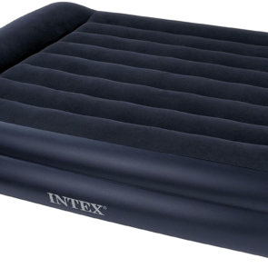 Matelas Gonflable 1 Place